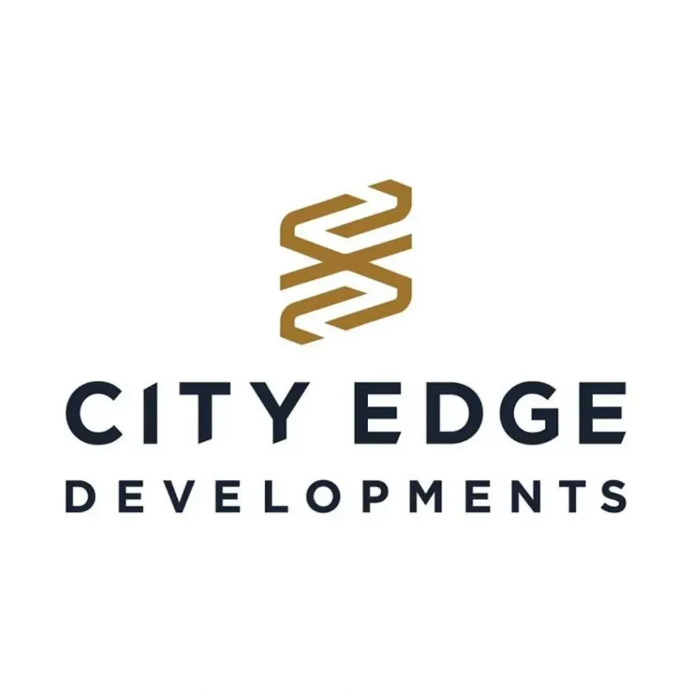 City Edge