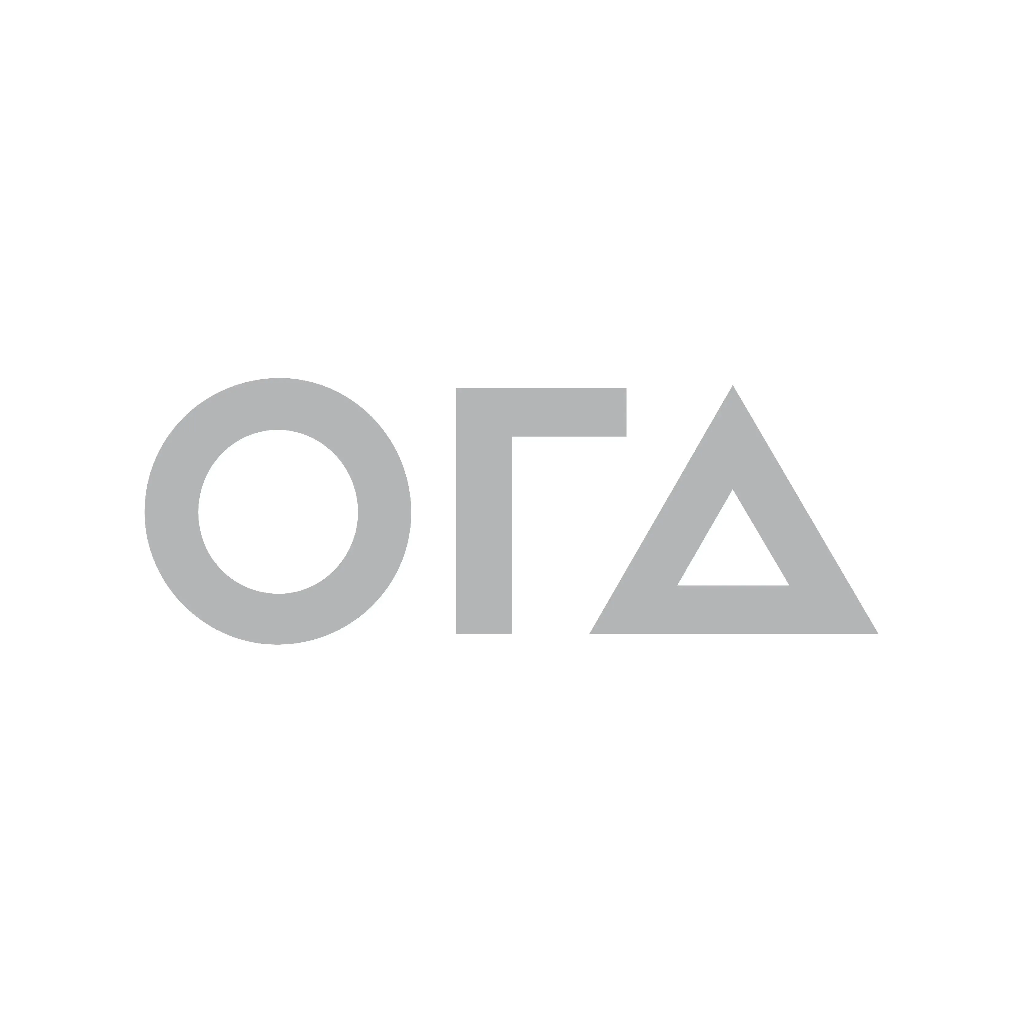 Ora Developments 