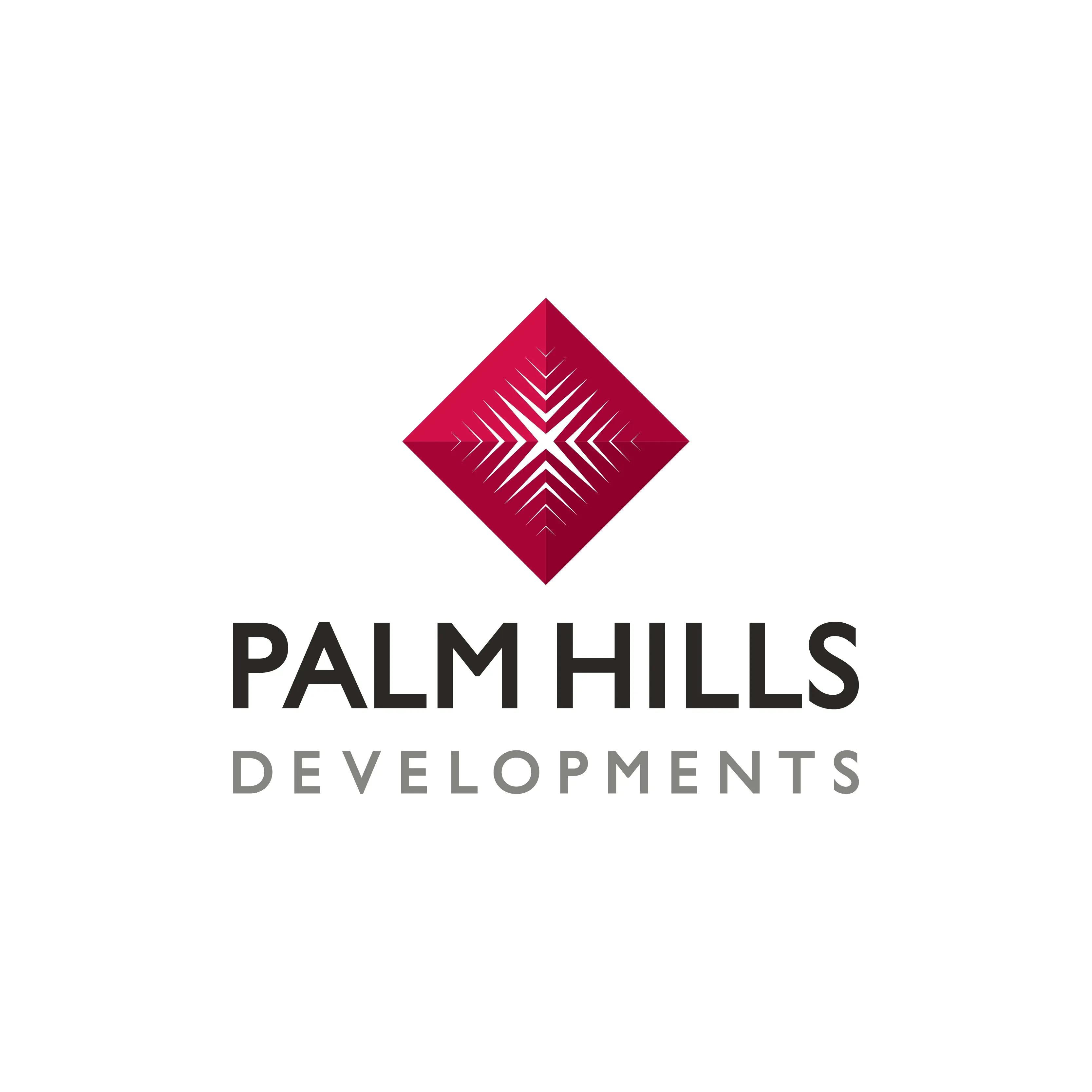 Palm Hills 