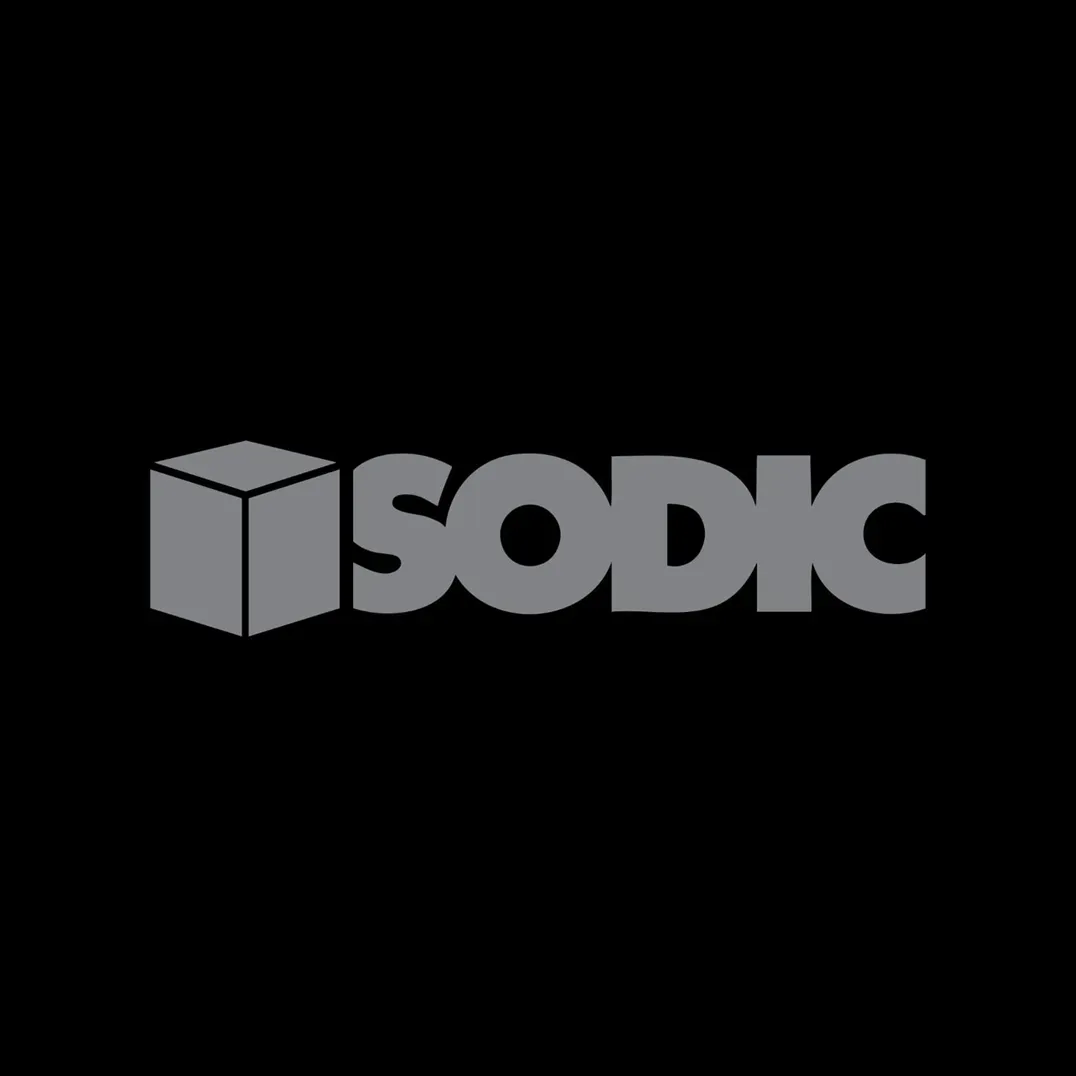 Sodic 