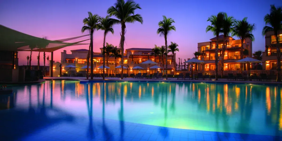 Townhouse  by  Lavista El Patio Hills in new cairo 