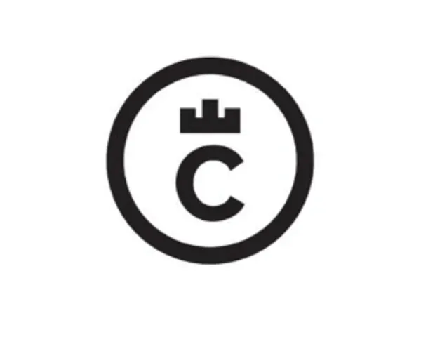 IL Cazar Developments