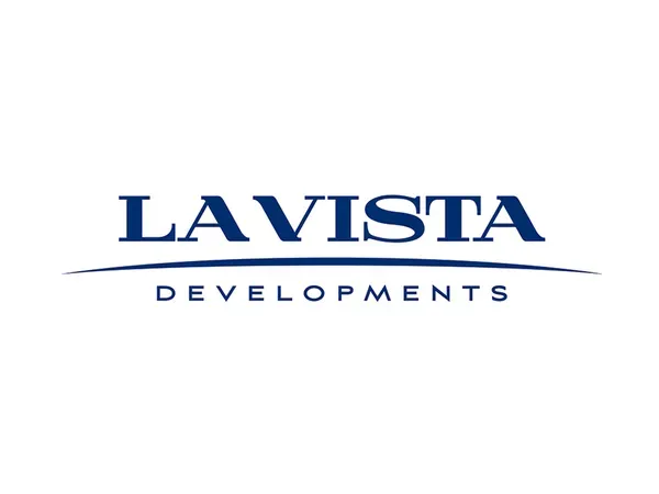 Lavista 