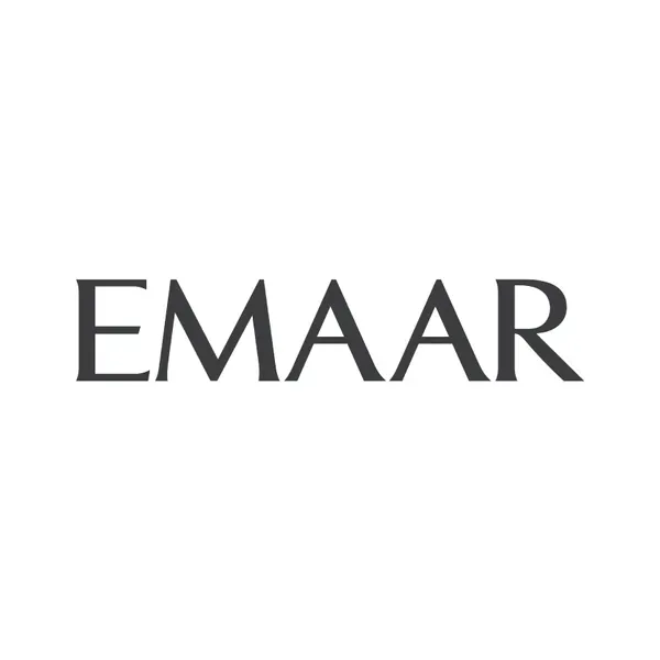 Emaar Misr
